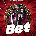 how bet